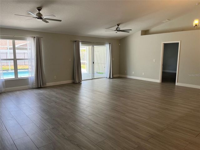 3350 COUNTRYSIDE VIEW DRIVE, St Cloud, FL 34772