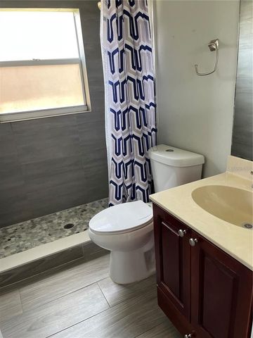 3350 COUNTRYSIDE VIEW DRIVE, St Cloud, FL 34772