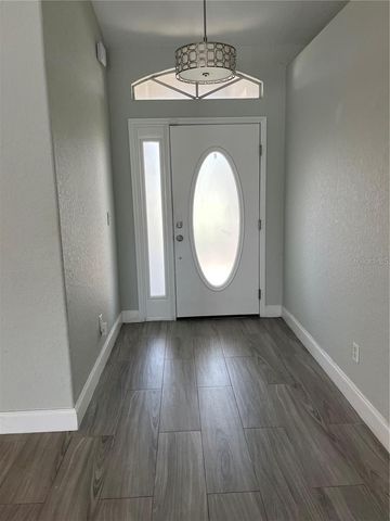 3350 COUNTRYSIDE VIEW DRIVE, St Cloud, FL 34772