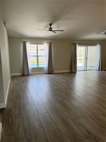 3350 COUNTRYSIDE VIEW DRIVE, St Cloud, FL 34772