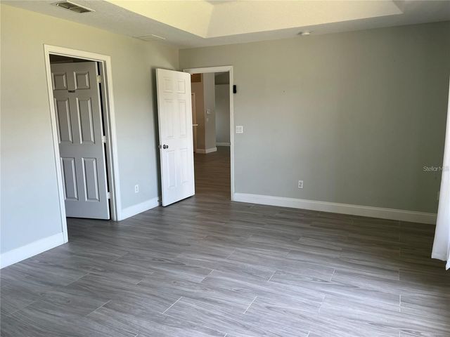 3350 COUNTRYSIDE VIEW DRIVE, St Cloud, FL 34772