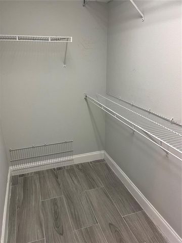 3350 COUNTRYSIDE VIEW DRIVE, St Cloud, FL 34772