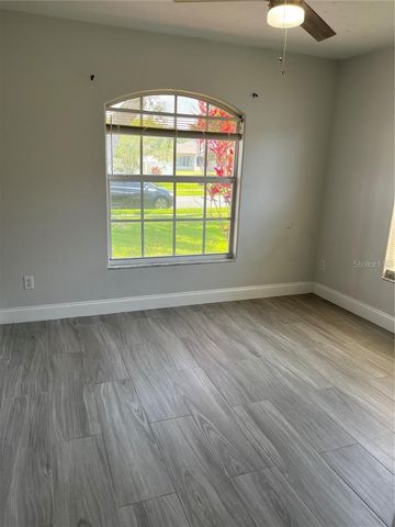 3350 COUNTRYSIDE VIEW DRIVE, St Cloud, FL 34772