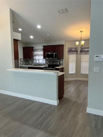 3350 COUNTRYSIDE VIEW DRIVE, St Cloud, FL 34772