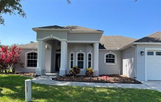 3350 COUNTRYSIDE VIEW DRIVE, St Cloud, FL 34772