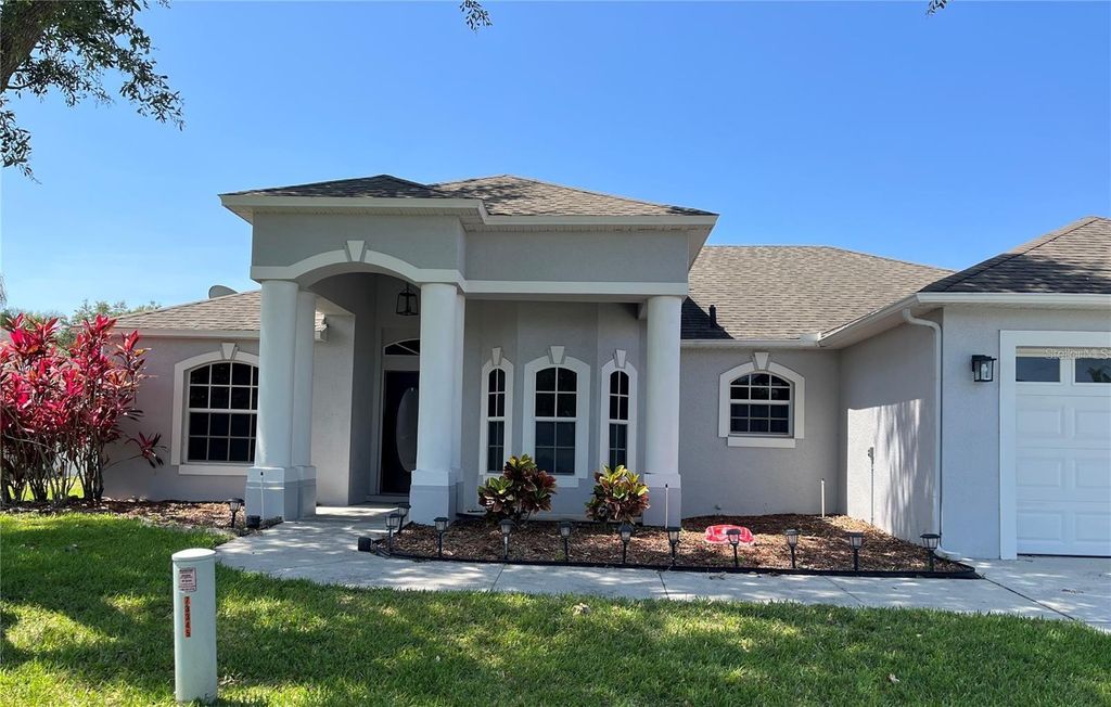 3350 COUNTRYSIDE VIEW DRIVE, St Cloud, FL 34772