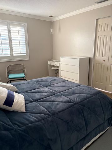 1500 GAY ROAD 20D, Winter Park, FL 32789