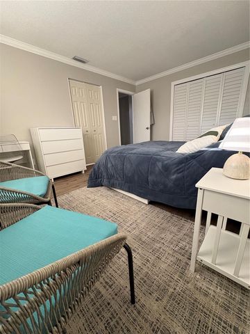 1500 GAY ROAD 20D, Winter Park, FL 32789