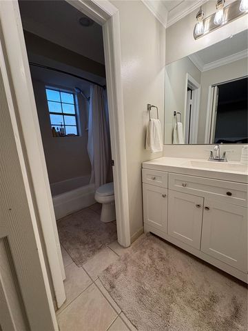 1500 GAY ROAD 20D, Winter Park, FL 32789