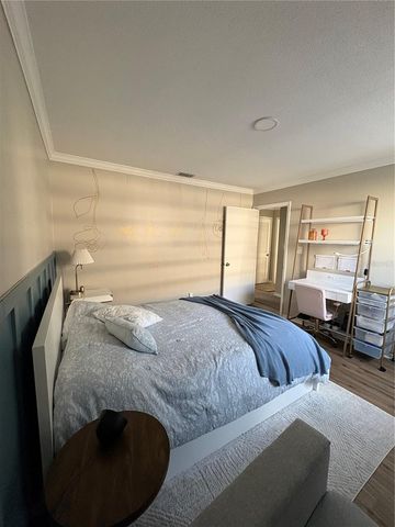 1500 GAY ROAD 20D, Winter Park, FL 32789