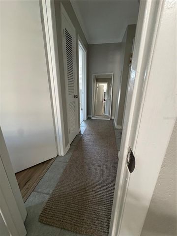 1500 GAY ROAD 20D, Winter Park, FL 32789