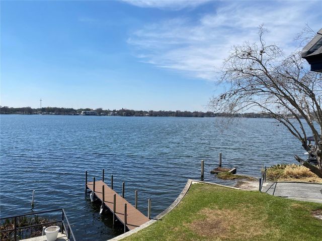 1500 GAY ROAD 20D, Winter Park, FL 32789