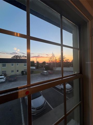 1500 GAY ROAD 20D, Winter Park, FL 32789