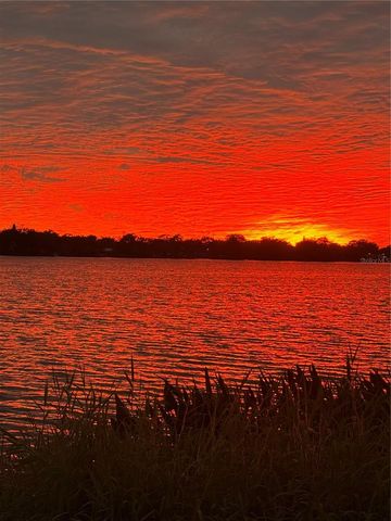 1500 GAY ROAD 20D, Winter Park, FL 32789