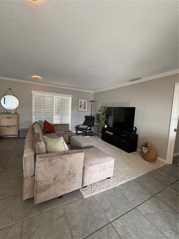 1500 GAY ROAD 20D, Winter Park, FL 32789