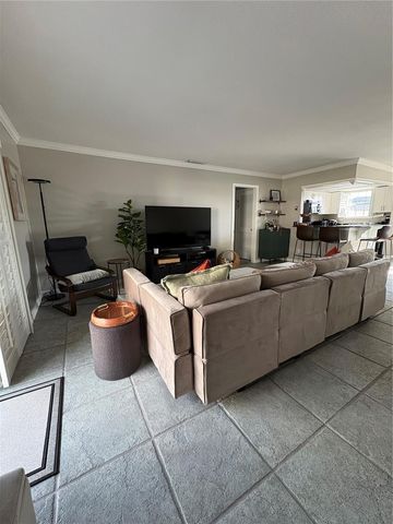 1500 GAY ROAD 20D, Winter Park, FL 32789