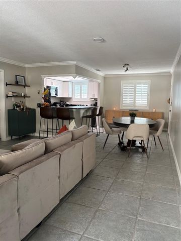 1500 GAY ROAD 20D, Winter Park, FL 32789