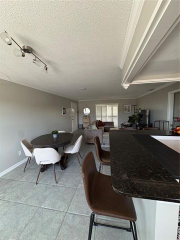 1500 GAY ROAD 20D, Winter Park, FL 32789