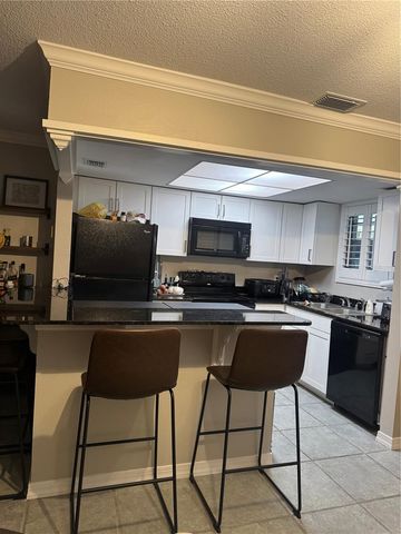 1500 GAY ROAD 20D, Winter Park, FL 32789