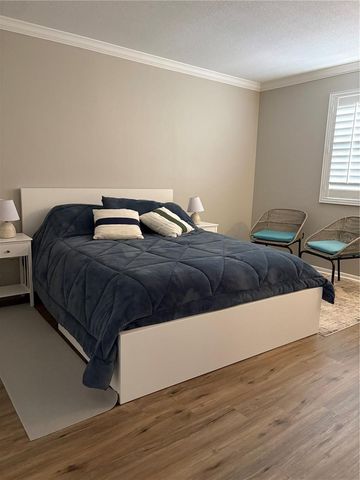 1500 GAY ROAD 20D, Winter Park, FL 32789