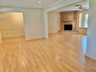 5451 Darnell Street, Houston, TX 77096