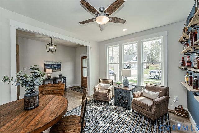 8672 Terroir Ln, New Kent, VA 23124