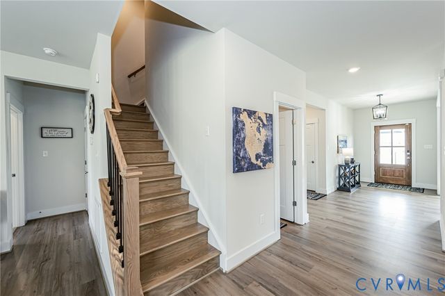 8672 Terroir Ln, New Kent, VA 23124