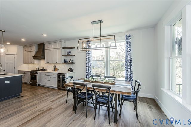 8672 Terroir Ln, New Kent, VA 23124