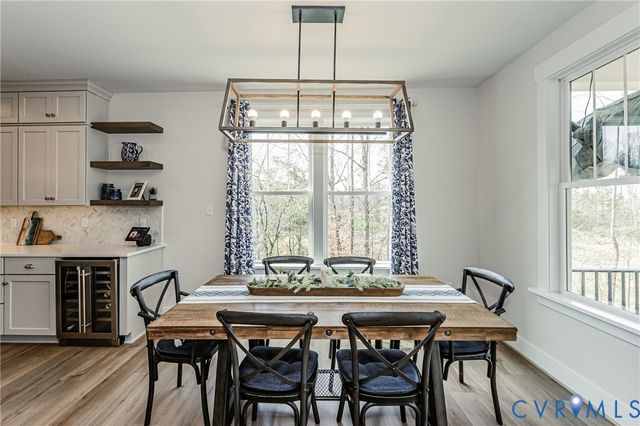 8672 Terroir Ln, New Kent, VA 23124