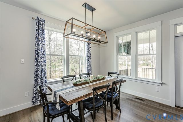 8672 Terroir Ln, New Kent, VA 23124