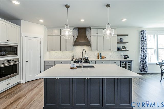 8672 Terroir Ln, New Kent, VA 23124