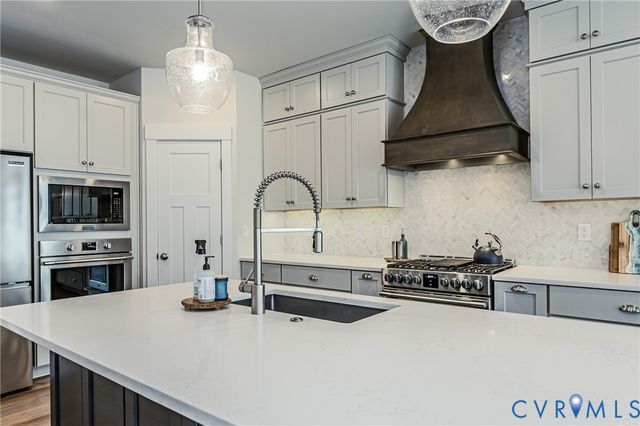 8672 Terroir Ln, New Kent, VA 23124