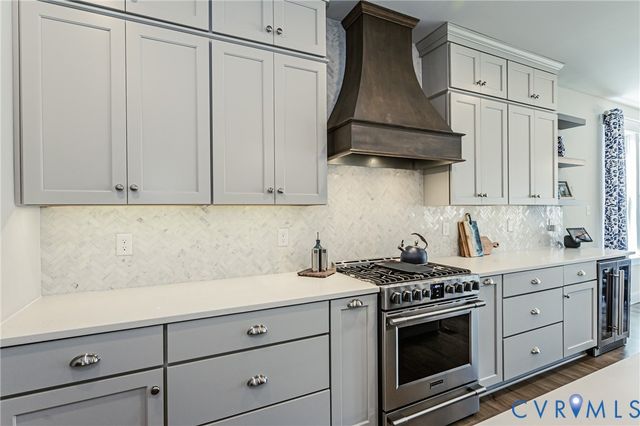 8672 Terroir Ln, New Kent, VA 23124