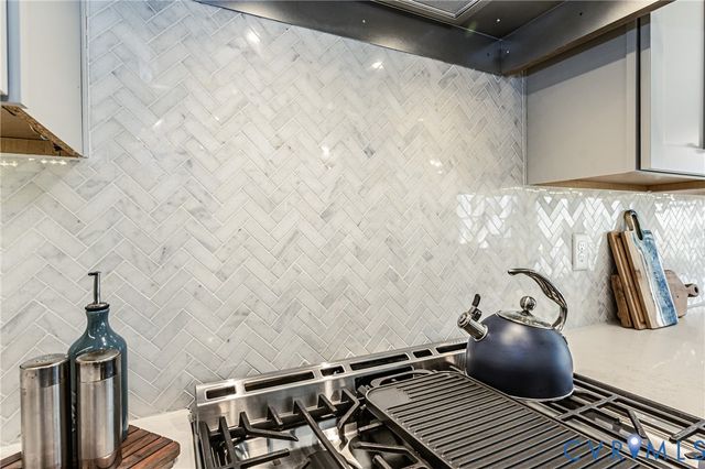 8672 Terroir Ln, New Kent, VA 23124