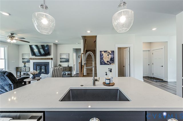 8672 Terroir Ln, New Kent, VA 23124