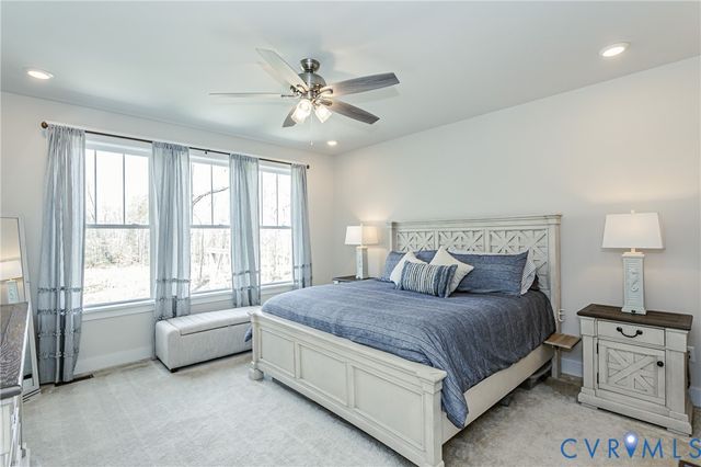 8672 Terroir Ln, New Kent, VA 23124