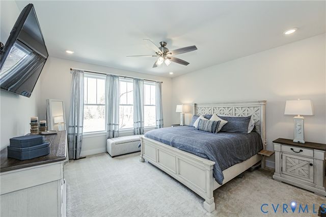 8672 Terroir Ln, New Kent, VA 23124