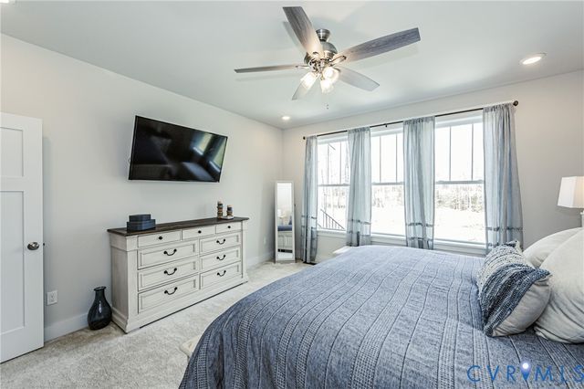 8672 Terroir Ln, New Kent, VA 23124