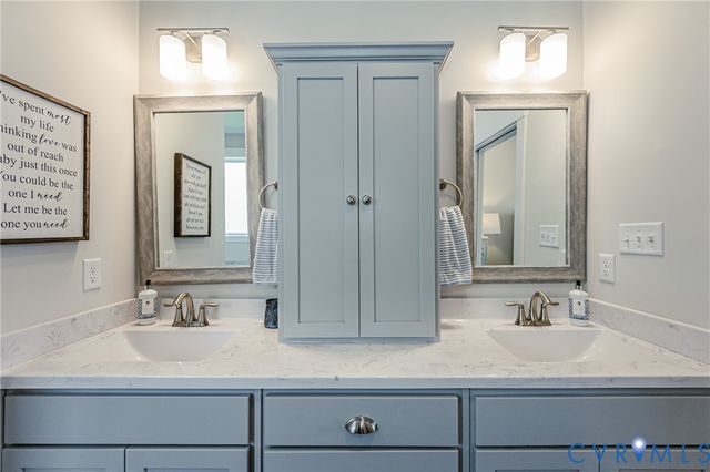 8672 Terroir Ln, New Kent, VA 23124