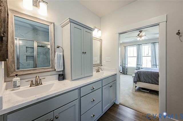 8672 Terroir Ln, New Kent, VA 23124