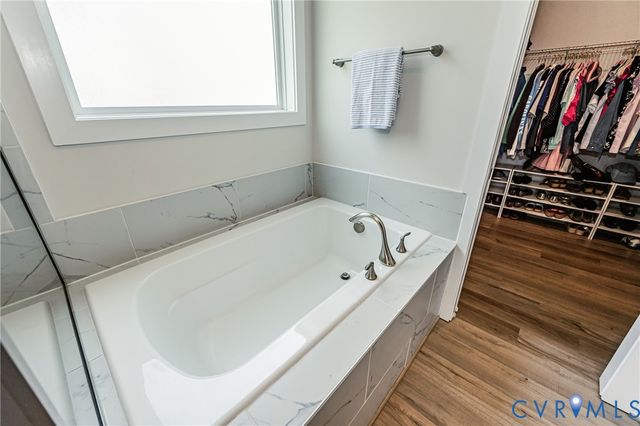 8672 Terroir Ln, New Kent, VA 23124