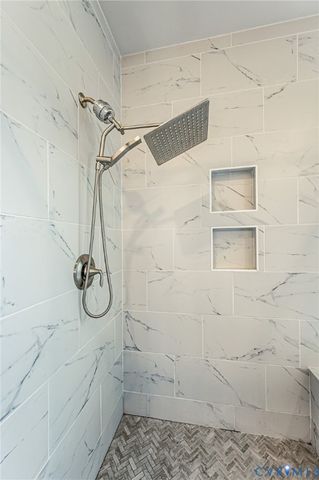 8672 Terroir Ln, New Kent, VA 23124