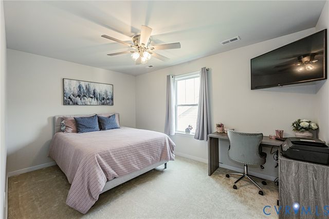 8672 Terroir Ln, New Kent, VA 23124