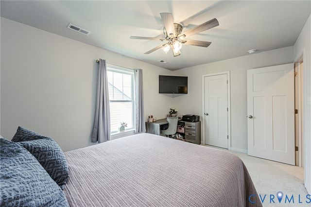 8672 Terroir Ln, New Kent, VA 23124