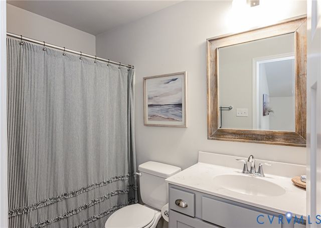 8672 Terroir Ln, New Kent, VA 23124