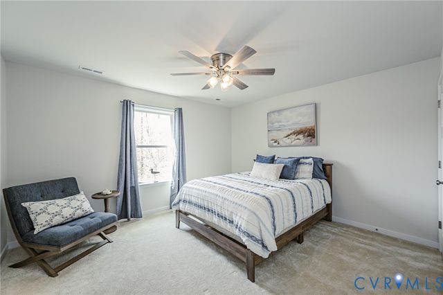 8672 Terroir Ln, New Kent, VA 23124