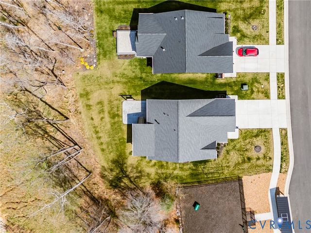 8672 Terroir Ln, New Kent, VA 23124