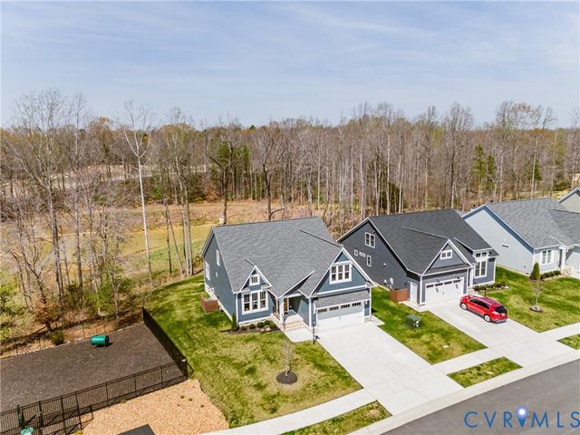 8672 Terroir Ln, New Kent, VA 23124