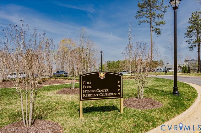 8672 Terroir Ln, New Kent, VA 23124