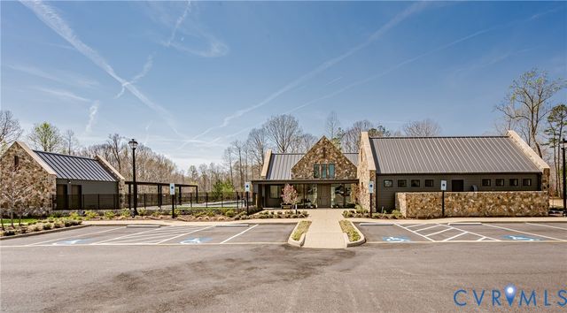 8672 Terroir Ln, New Kent, VA 23124